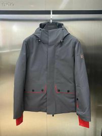 Picture of Moncler Down Jackets _SKUMonclersz1-5zyn829145